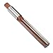 uxcell Straight Shank HSS H7 Chucking Reamer 5/8