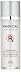 Radical Skincare Firming Neck and Decollete Gel, 1 oz.
