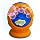 Amazon.com: Bacon Bubble Machine for Dogs and Children - Blows Bacon