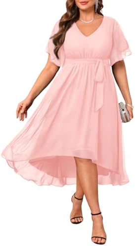 women's knee length country bridesmaid dress western wedding guest dress Amazon.com: Country Style Bridesmaid Dress Short Halter Knee Length Western Wedding Guest DressAqua BlueUS0 : Clothing, Shoes & Jewelry