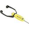 Loon-Outdoors-Ergo-Bobbin