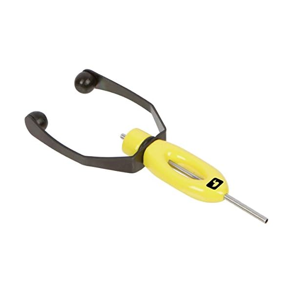 Loon-Outdoors-Ergo-Bobbin