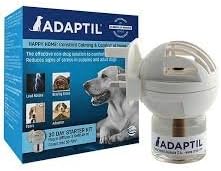 dap diffuser for dogs