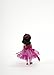 Madame Alexander Birthday Wishes Brunette Doll, 8