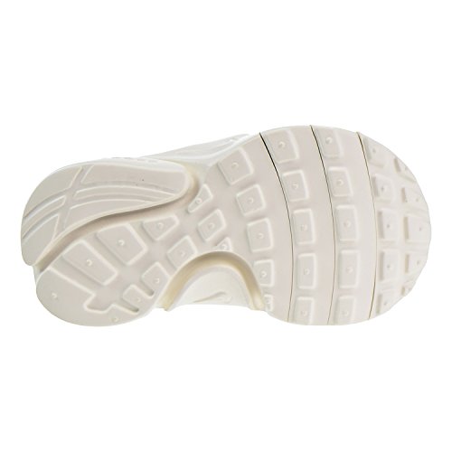 nike presto extreme se sneakers