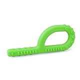 ARK's Textured Grabber XT - Extra Tough Sensory