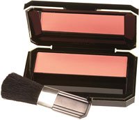 Revlon New complexion blsh (309972491022)