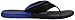 O'Neill Men's Shoes Hyperfreak Flip-Flop