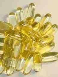 HIGH STRENGTH VITAMIN E 1000iu 30 caps ANTIOXIDANT, CIRCULATION, HEALTHY SKIN