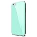 Spigen Capella iPhone 6 Plus Case with Advanced Shock Absorption for iPhone 6S Plus/iPhone 6 Plus - Mint