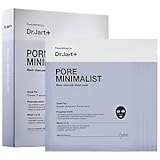 Dr.Jart+ Pore Minimalist Mask