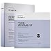 Dr.Jart Pore Minimalist Facial Mask