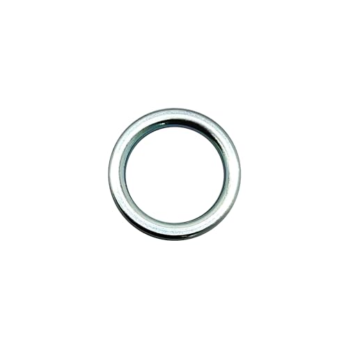 Polaris Gasket, for Specific Ranger Models, Genuine OEM - 3082956 at Amazon