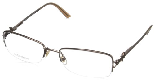 London japanese yves handbags laurent eyewear saint