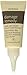 Aveda Damage Remedy Split End Repair for Unisex Treatment, 1 Fl Oz