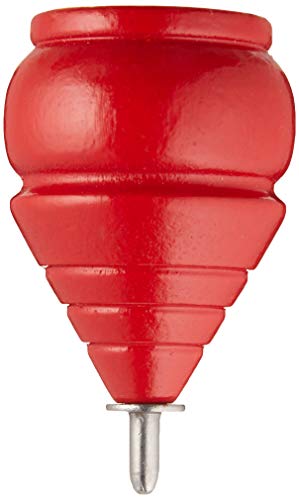 2 YAJUA+Authentic+Spinning+Classic+Trompos