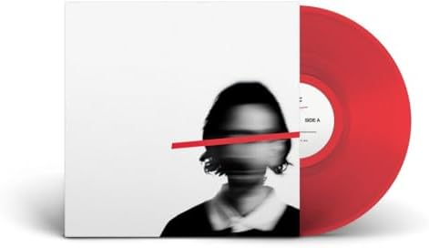 Amazon.com: Keshi - Gabriel Vinyl, LP: CDs & Vinyl