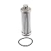 John Deere Original Equipment Filter Kit #MIA881446