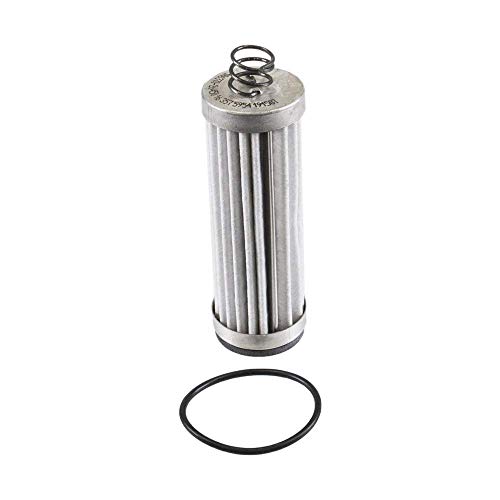 John Deere Original Equipment Filter Kit #MIA881446