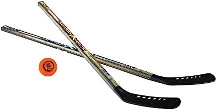 golf galaxy simulator