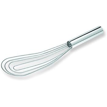 Best Manufacturers Flat Roux/Gravy Whip 12-inch