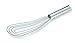 Best Manufacturers Flat Roux/Gravy Whip 12-inch