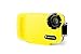 Watershot Housing for iPhone 4 and 4S