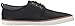 Call It Spring Men's Etedia Fashion Sneaker