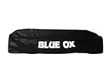 Blue Ox BX8875 Tow Bar Cover - Aventa II/Aventa LX/Aladdin/Alpha Cover