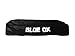 Blue Ox BX8875 Tow Bar Cover - Aventa II/Aventa LX/Aladdin/Alpha Cover primary