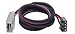 Tekonsha 3070-P Brake Control Wiring Adapter for Honda