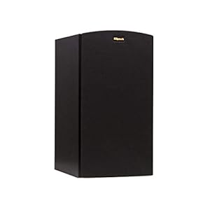 focal chorus 706 rosewood