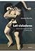 VIOLADORES, LOS (Spanish Edition)