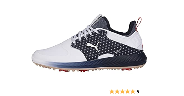 caged ignite proadapt