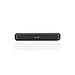 U32 Shadow 1TB External USB 3.1 Portable Solid State Drive SSD