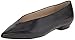 NINE WEST Footwear Women's Trophywife Leather