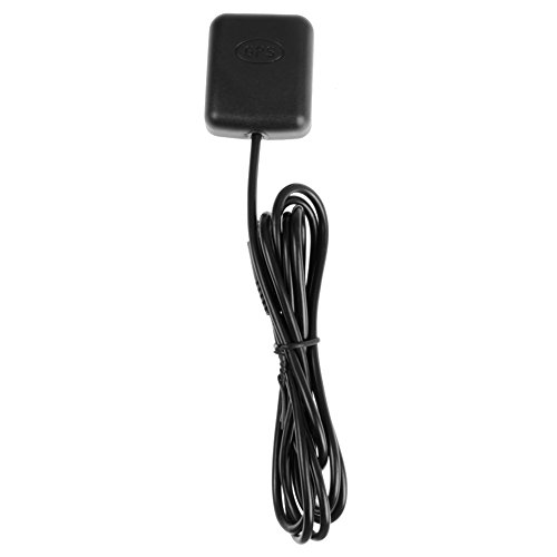 Vanpower GPS Module for Car DVR Recording Antenna Accessory