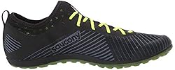 Saucony Men's Havok XC 2 Flat Running