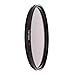 Zeiss 52mm T* Circular Polarizer Filter