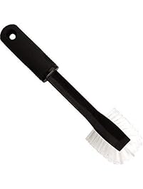 OXO Good Grips Dish Brush