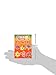 Glitter Tattoos Flowers (Dover Little Activity Books: Flowers)