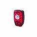 Cygolite 2014 Hotshot 2W SL USB Rechargeable Tail Light