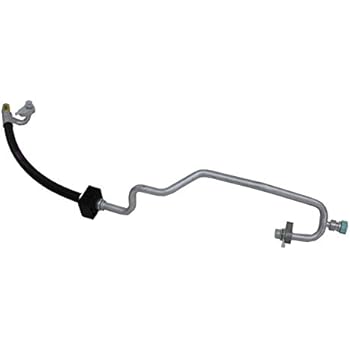 Hyundai kia 97762 4l000