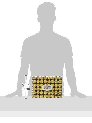 Ferrero Rocher Chocolates - Image 5
