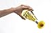 Charles Viancin, Set of 8, Floral Bottle Stopper: Hibiscus, Sunflower, Poppy, Grape, Assorted