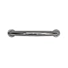 Marine-Stainless-Steel-Handrail-Grab-Handle-for-Boat–9-X-78-Five-Oceans