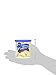 Pillsbury Creamy Supreme Cake and Cupcake Frosting, Cream Cheese Flavor, 16-Ounce (Pack of 8)