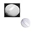WHITE 4