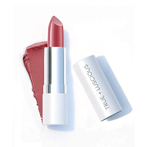 Top 10 Lipsticks With Lead of 2020 No Place Called Home