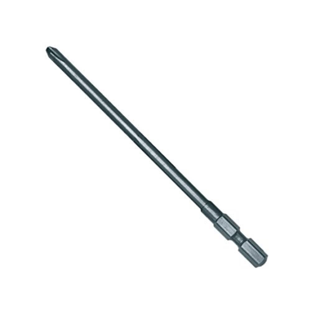 Makita P-43941 Autofeed Screwdriver Bits